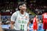 UAAP: Jacob Cortez, DLSU eye back-to-back wins in marquee showdown vs UP 